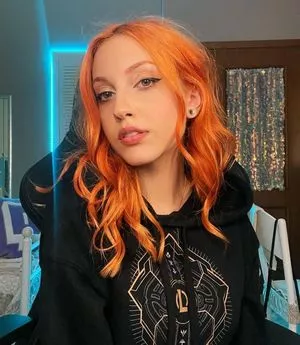 Mona Schon OnlyFans Leaked Free Thumbnail Picture - #tNFttRqiTN