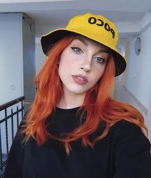 Mona Schon OnlyFans Leaked Free Thumbnail Picture - #ud2l4qsVLr