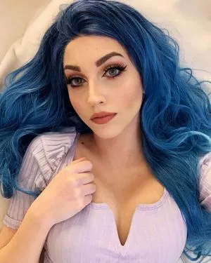 Mona Schon OnlyFans Leaked Free Thumbnail Picture - #wP8rs3YEFq