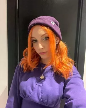 Mona Schon OnlyFans Leaked Free Thumbnail Picture - #yMbGyuwLiB