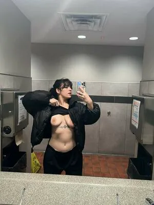 Mona Silver OnlyFans Leaked Free Thumbnail Picture - #jNwTzxrwV6