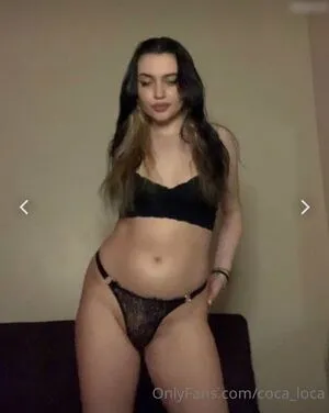 Mona Taylor OnlyFans Leaked Free Thumbnail Picture - #Gk71TMx7u8