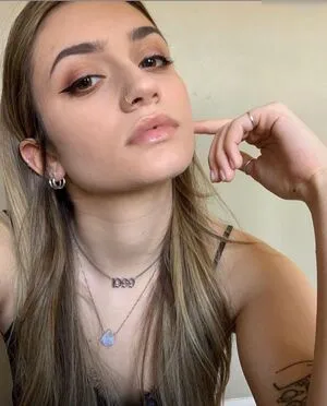 Mona Taylor OnlyFans Leaked Free Thumbnail Picture - #k05cWt5wV6