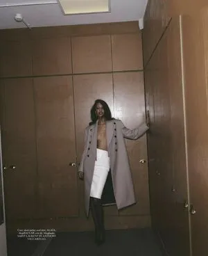Mona Tougaard OnlyFans Leaked Free Thumbnail Picture - #NruRPlprfH
