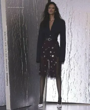 Mona Tougaard OnlyFans Leaked Free Thumbnail Picture - #ad3wcJK2Ay