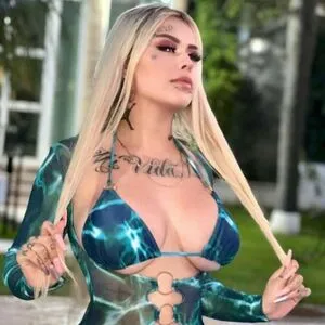 Mona Ygeros OnlyFans Leaked Free Thumbnail Picture - #bgf9ujUitU