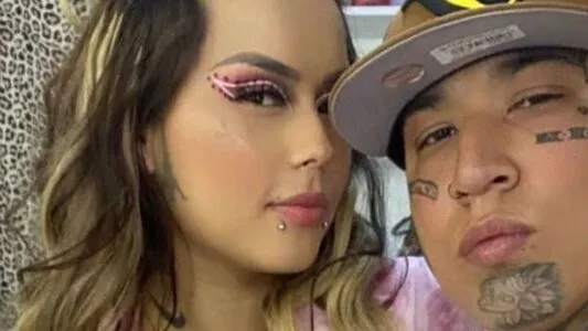 Mona Ygeros OnlyFans Leaked Free Thumbnail Picture - #rTxqCG357D