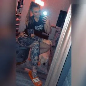 Monaa OnlyFans Leaked Free Thumbnail Picture - #2WP7PTsNuR