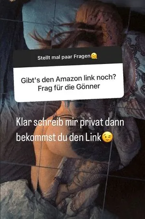 Monaa OnlyFans Leaked Free Thumbnail Picture - #H7rLsiNdSK