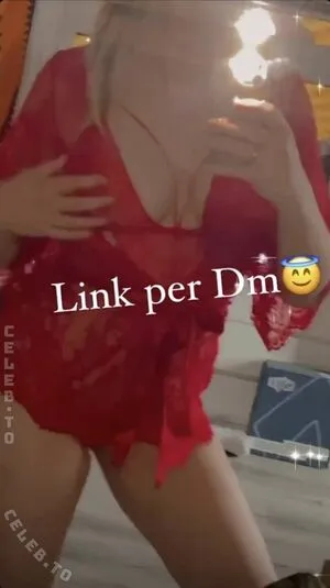 Monaa OnlyFans Leaked Free Thumbnail Picture - #NpCs5ZS5zO