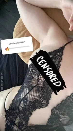 Monaa OnlyFans Leaked Free Thumbnail Picture - #WwDM5DIe8R