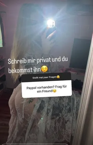 Monaa OnlyFans Leaked Free Thumbnail Picture - #i93gDyE4z3