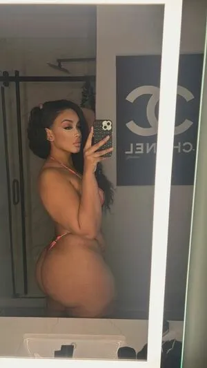 Monaalovee OnlyFans Leaked Free Thumbnail Picture - #ICTDdeQxgC