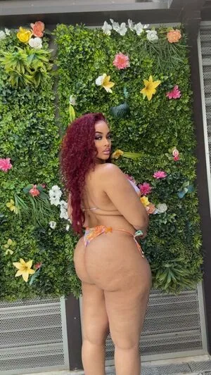 Monaalovee OnlyFans Leaked Free Thumbnail Picture - #qKNUbMTQnl