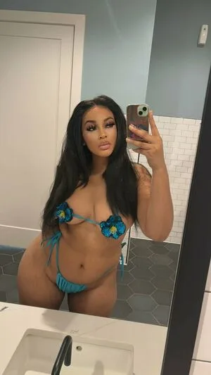 Monaalovee OnlyFans Leaked Free Thumbnail Picture - #qotGhdzSpt