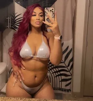 Monaalovee OnlyFans Leaked Free Thumbnail Picture - #uCIxoAvZ2F