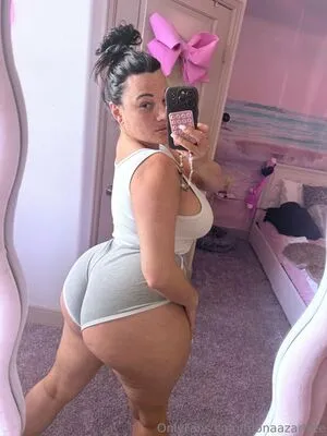 Monaazarfree OnlyFans Leaked Free Thumbnail Picture - #8Bfe6KbHdg