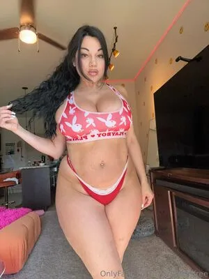 Monaazarfree OnlyFans Leaked Free Thumbnail Picture - #tsoT6Lv2y7