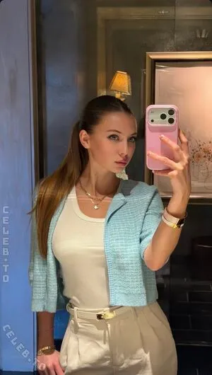 Monaco Greene OnlyFans Leaked Free Thumbnail Picture - #oMQi9sjhdM