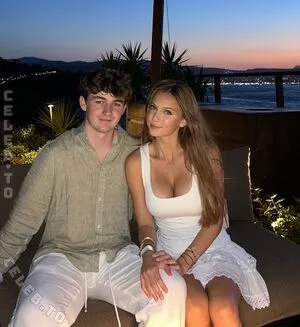 Monaco Greene OnlyFans Leaked Free Thumbnail Picture - #rqqFrk312q