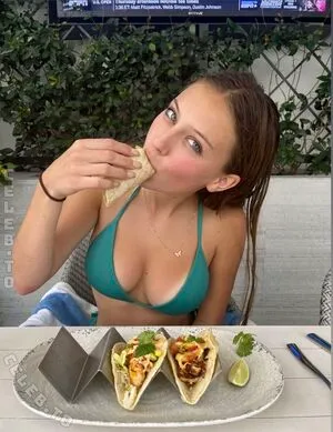 Monaco Greene OnlyFans Leaked Free Thumbnail Picture - #v2sjGi6gH6