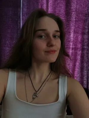 Monadail OnlyFans Leaked Free Thumbnail Picture - #0BQHCNtDJx