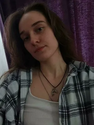 Monadail OnlyFans Leaked Free Thumbnail Picture - #XEVpLkTIVm