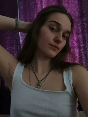 Monadail OnlyFans Leaked Free Thumbnail Picture - #gzIMlO7sQN