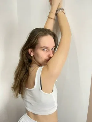 Monadail OnlyFans Leaked Free Thumbnail Picture - #qsQVhqZeq9