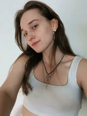 Monadail OnlyFans Leaked Free Thumbnail Picture - #qzrNxSPjuA