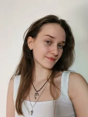 Monadail OnlyFans Leaked Free Thumbnail Picture - #rbUr4O9Aqb