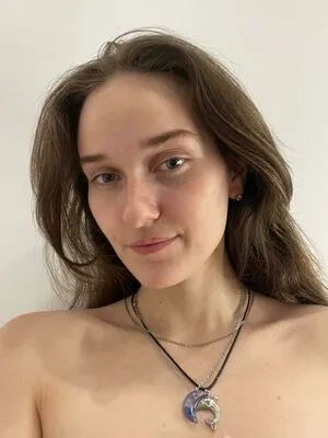 Monadail OnlyFans Leaked Free Thumbnail Picture - #rnEuFkJgh2
