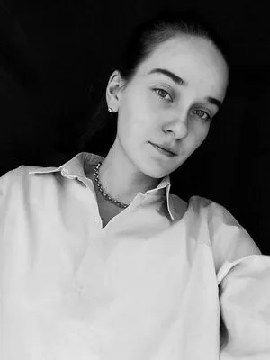 Monadail OnlyFans Leaked Free Thumbnail Picture - #sZsv2yTNOA