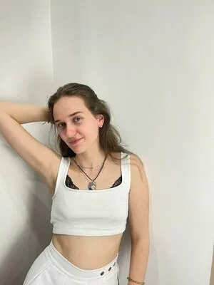 Monadail OnlyFans Leaked Free Thumbnail Picture - #vpLHDcncrf