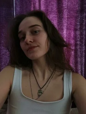 Monadail OnlyFans Leaked Free Thumbnail Picture - #yyBj7hpUjg