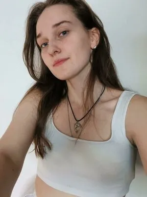 Monadail OnlyFans Leaked Free Thumbnail Picture - #zYZhB6MhBW