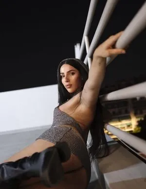 Monademonn OnlyFans Leaked Free Thumbnail Picture - #aMEhrGRsDV