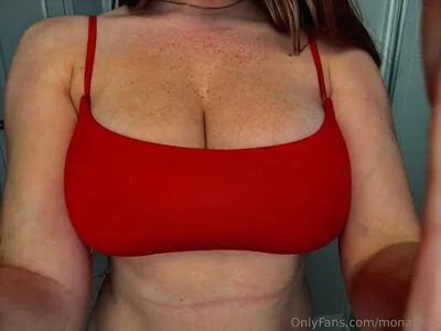 Monafaith OnlyFans Leaked Free Thumbnail Picture - #Essrfq7KHm