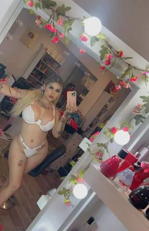 Monafashionbeauty OnlyFans Leaked Free Thumbnail Picture - #60w9TZxiAm
