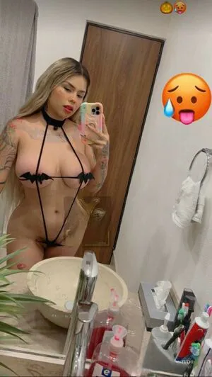 Monafashionbeauty OnlyFans Leaked Free Thumbnail Picture - #Ag8xfjmFPO