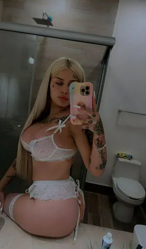 Monafashionbeauty OnlyFans Leaked Free Thumbnail Picture - #LZc6V6dg0m