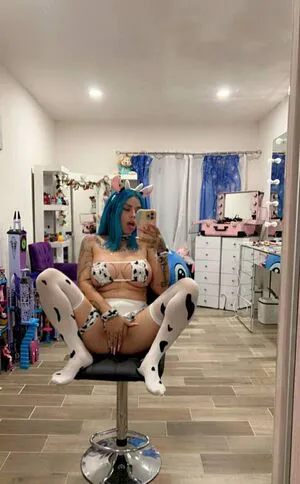 Monafashionbeauty OnlyFans Leaked Free Thumbnail Picture - #hQgQsoSi0l