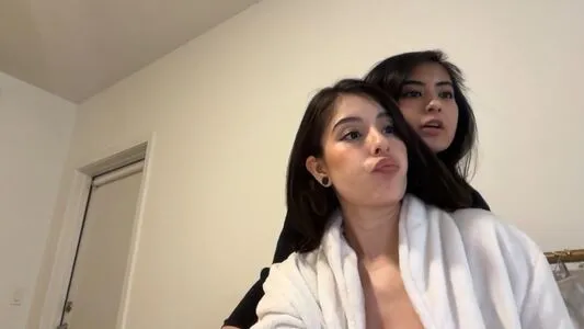 Monajade OnlyFans Leaked Free Thumbnail Picture - #KAjvCzBjF7