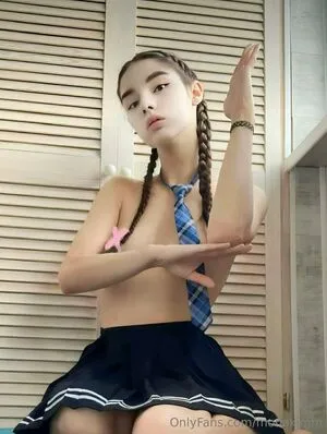 Monakimm OnlyFans Leaked Free Thumbnail Picture - #3zqgiQEZEF