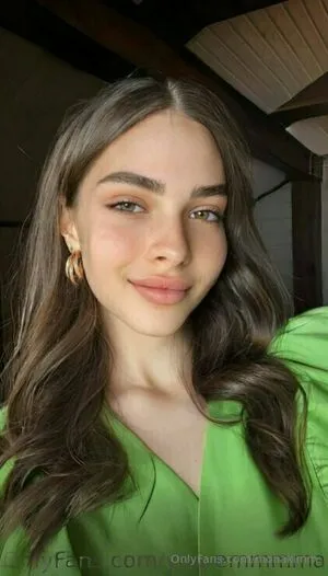 Monakimm OnlyFans Leaked Free Thumbnail Picture - #7FTt7qn7hD