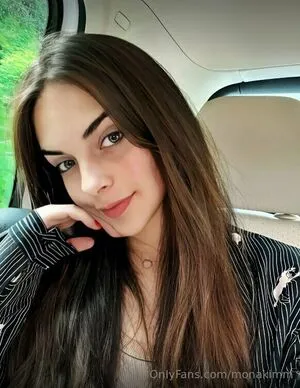 Monakimm OnlyFans Leaked Free Thumbnail Picture - #HyNjFAyJtR