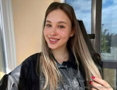 Monakimm OnlyFans Leaked Free Thumbnail Picture - #JPiHy0eGJK