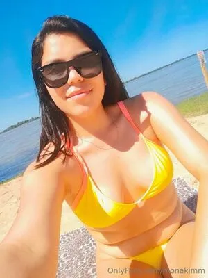 Monakimm OnlyFans Leaked Free Thumbnail Picture - #Ou2t8VxZTQ