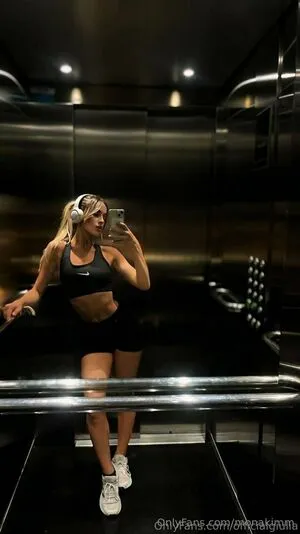 Monakimm OnlyFans Leaked Free Thumbnail Picture - #U0IGJ47LOJ
