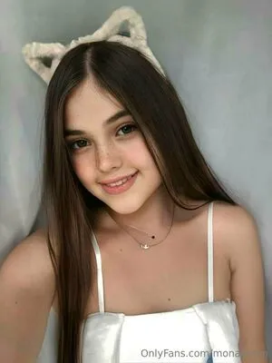 Monakimm OnlyFans Leaked Free Thumbnail Picture - #eJLr129Mpu